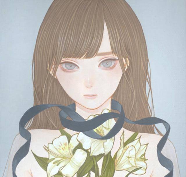 撩妹别再叫女人“亲爱的”，这些称呼女人才喜欢！