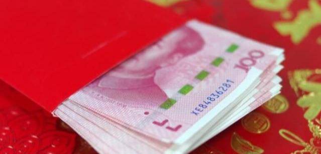 彩礼在结婚中真的很重要吗？