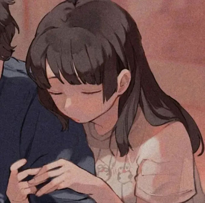 会和不喜欢但合适的人结婚吗？