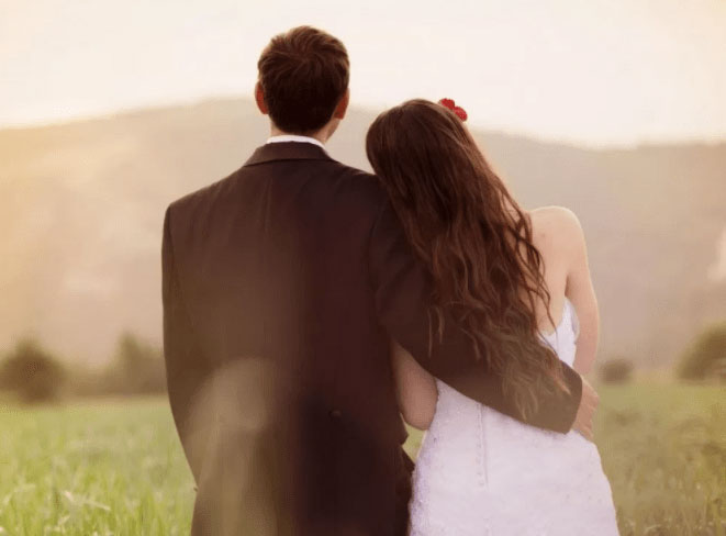 究竟是喜欢重要还是合适重要？