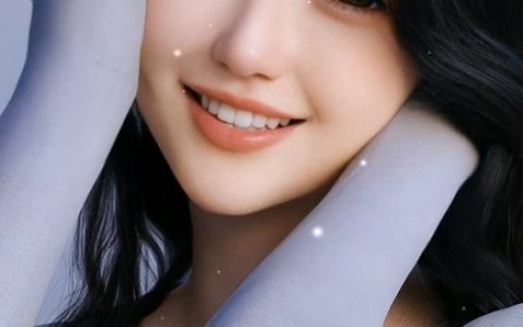 长得漂亮就一定会被喜欢吗?