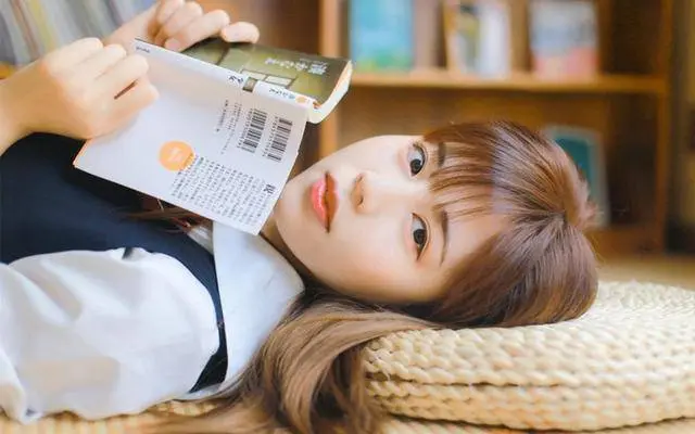 第一次加相亲女孩微信怎么聊天？分享四个高情商聊天技巧