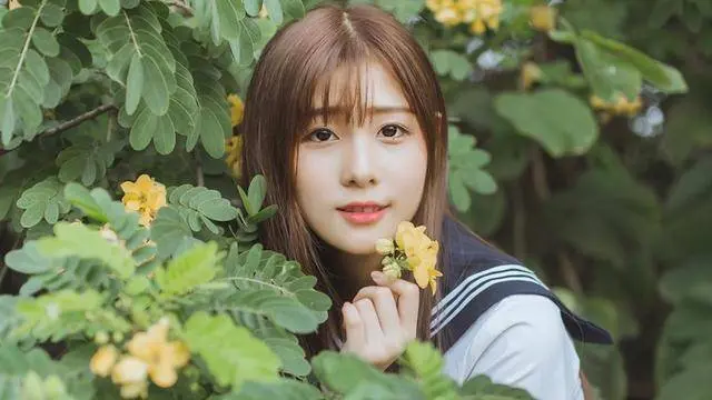 第一次加相亲女孩微信怎么聊天？分享四个高情商聊天技巧