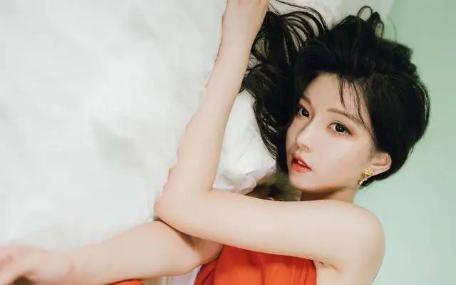 第一次加相亲女孩微信怎么聊天？分享四个高情商聊天技巧