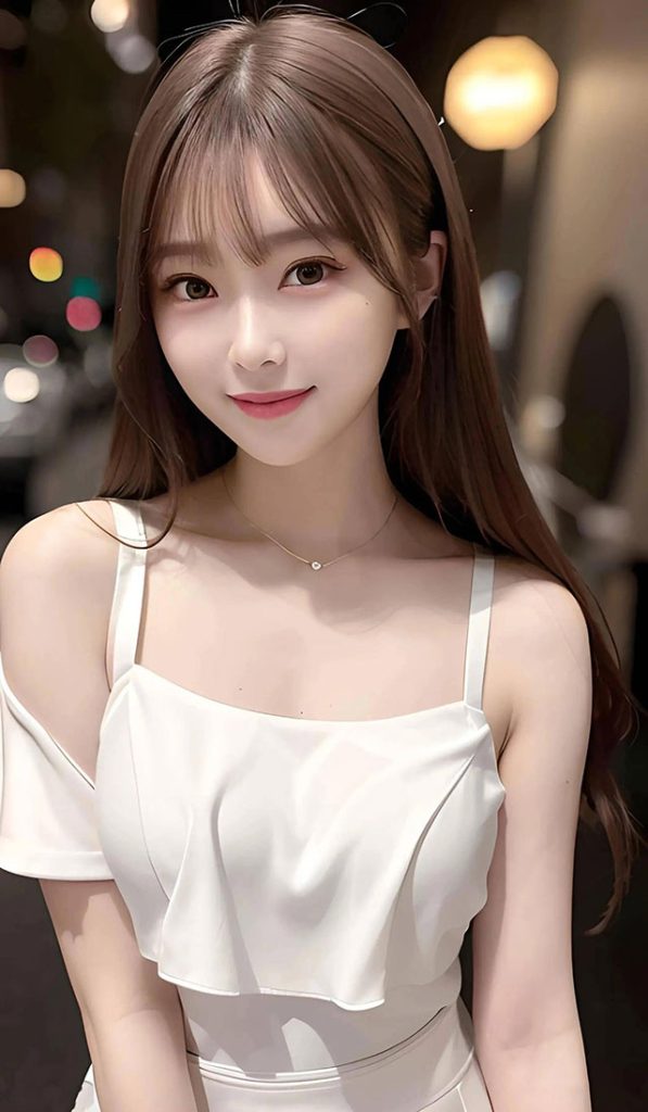 怎样幽默又不失体面地要女生微信？轻松get到她的联系方式！