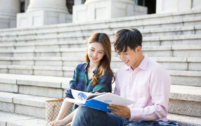 为什么有的人只暧昧不恋爱？