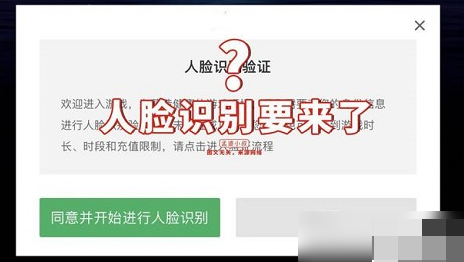 光遇人脸识别什么时候上线？光遇人脸识别上线时间攻略