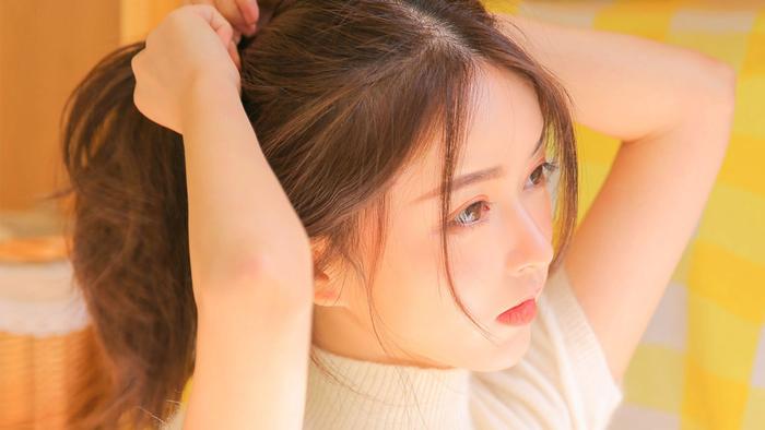 女生说我是你爸爸什么意思？教你如何幽默回复