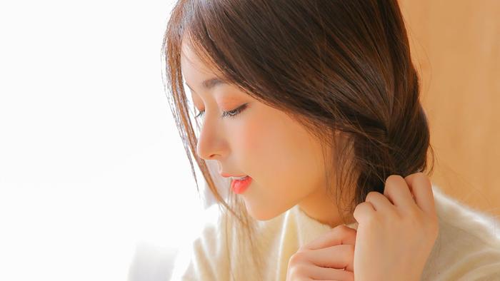 女生说我是你爸爸什么意思？教你如何幽默回复