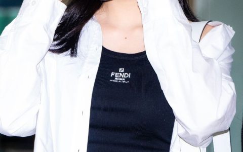 了解男性思维，为什么女生在谈恋爱后会更容易变得患得患失？