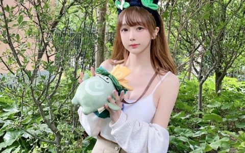 与女孩子搭讪要自信，不要自卑