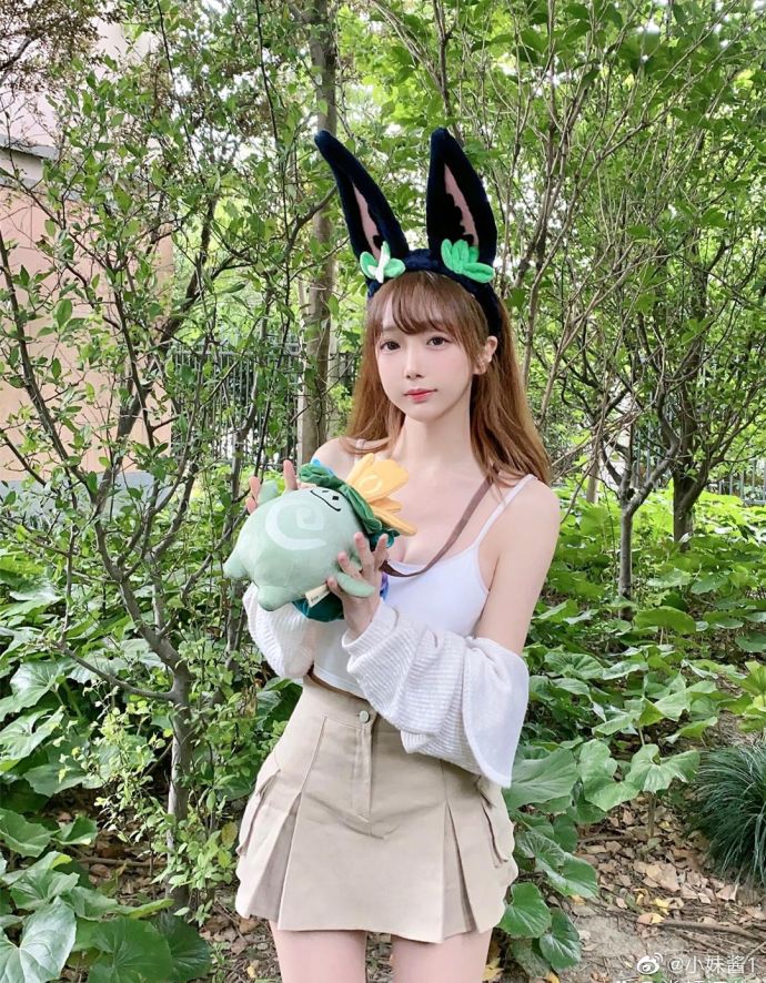 与女孩子搭讪要自信，不要自卑