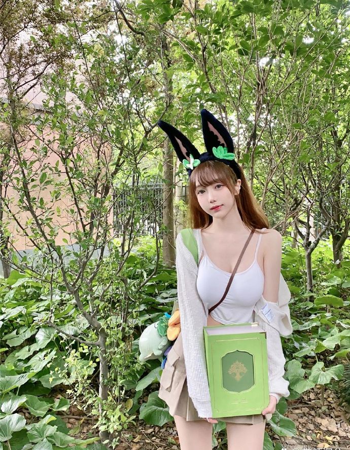 与女孩子搭讪要自信，不要自卑