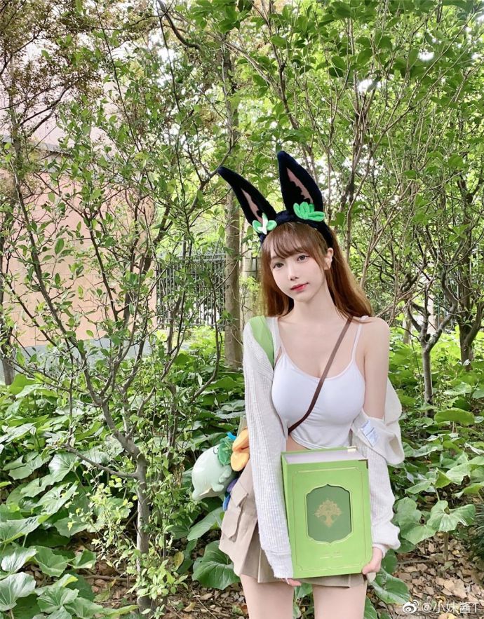 与女孩子搭讪要自信，不要自卑