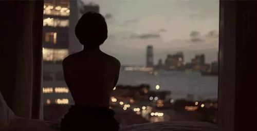 北京“剩女”泛滥，创下世界之最，为何没人娶？