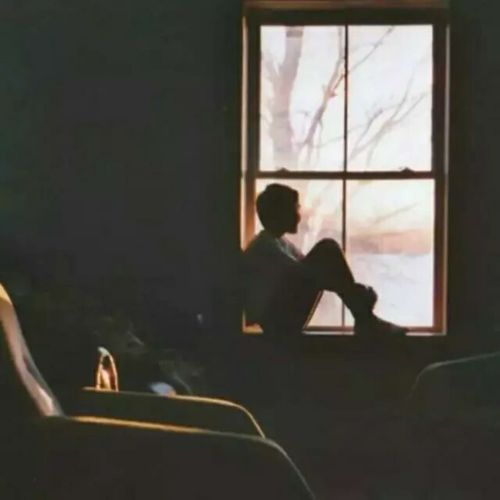 北京“剩女”泛滥，创下世界之最，为何没人娶？