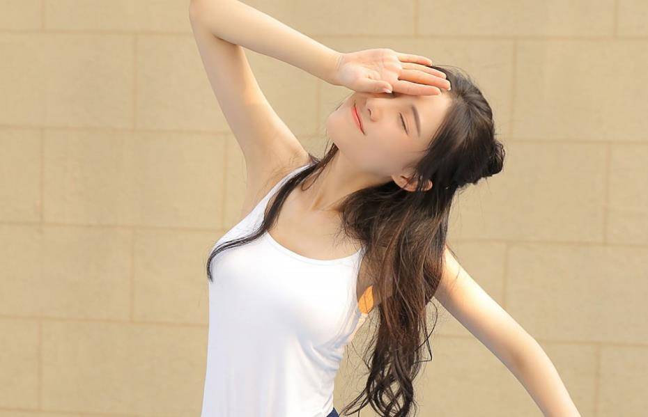 用这三个套路追女生，再老实也能追到