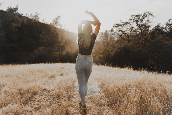 ▲心灵，好友，女性，聚会，生活，心灵鸡汤，朋友。