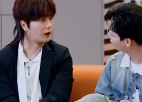 张远吐槽：真爱都没什么好下场！网友：怪不得能唱出“嘉宾”