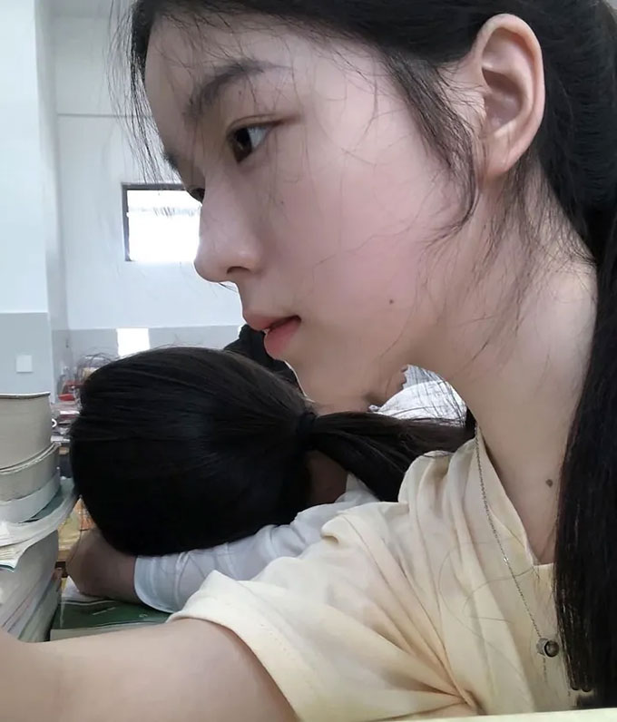 性格互补的人更加适合结婚吗？在这些问题上达成一致的两个人适合结婚