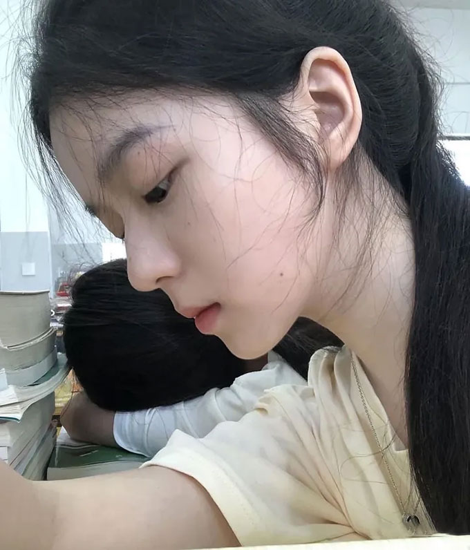 性格互补的人更加适合结婚吗？在这些问题上达成一致的两个人适合结婚