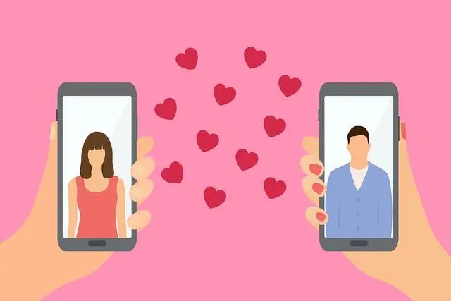 28岁女子已经历34次相亲均无果，坦言：不敢放弃