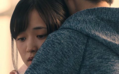 为何男人明明想分手，却不主动开口？作家道出窝囊行为背后的心态