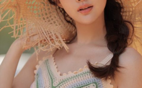 掌握这五个关键步骤，轻松追到喜欢的女生