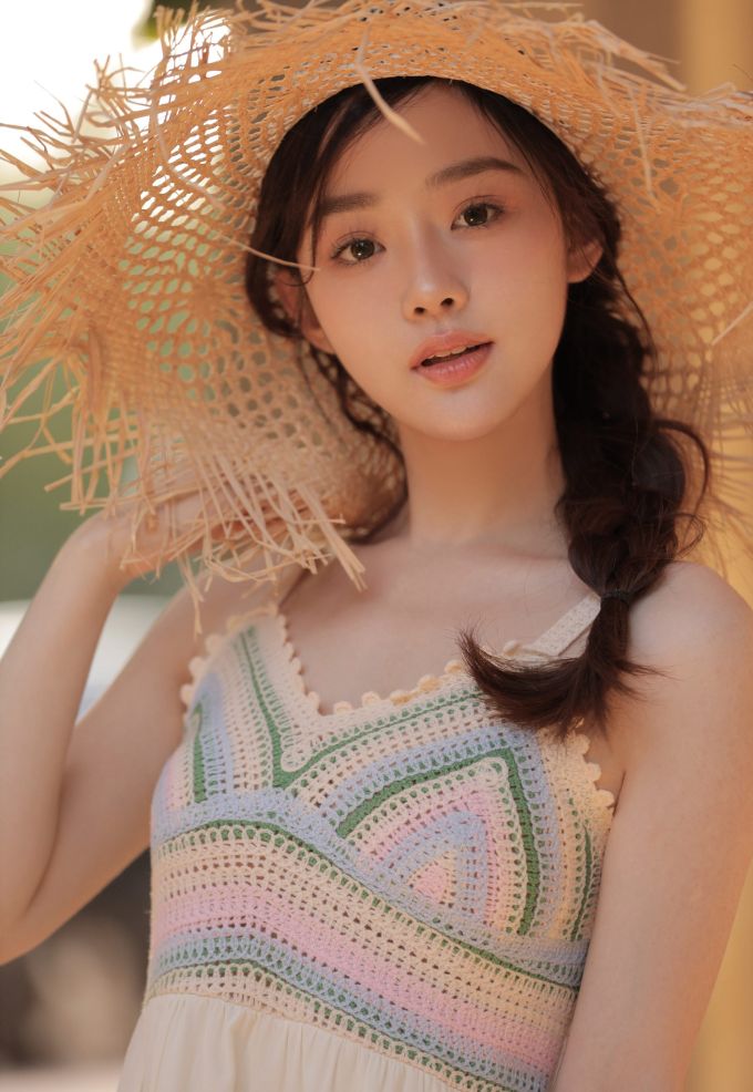 掌握这五个关键步骤，轻松追到喜欢的女生