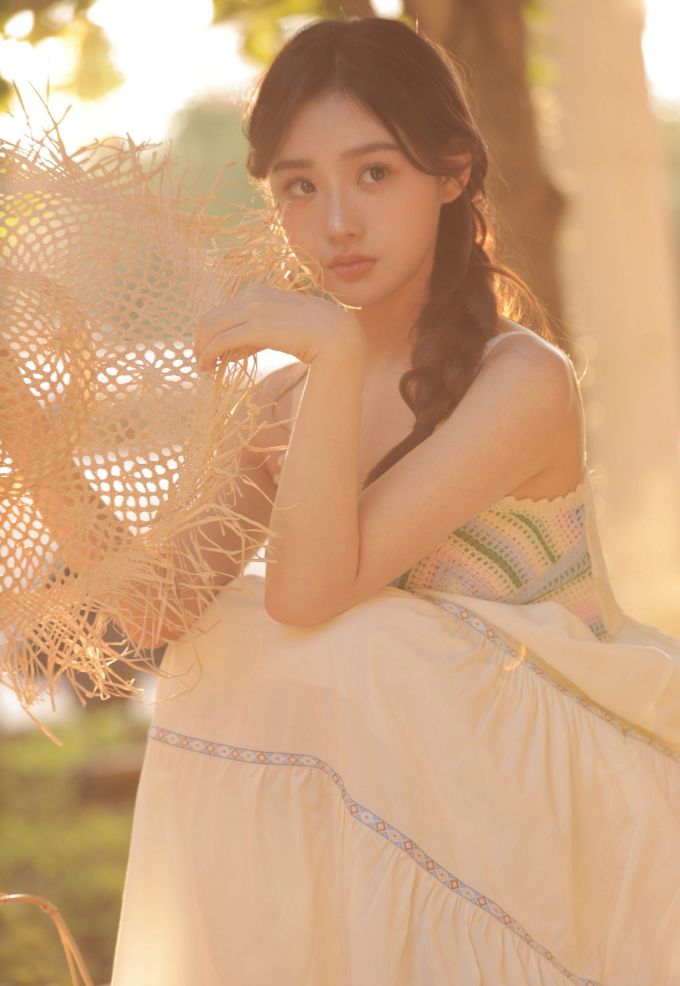 掌握这五个关键步骤，轻松追到喜欢的女生