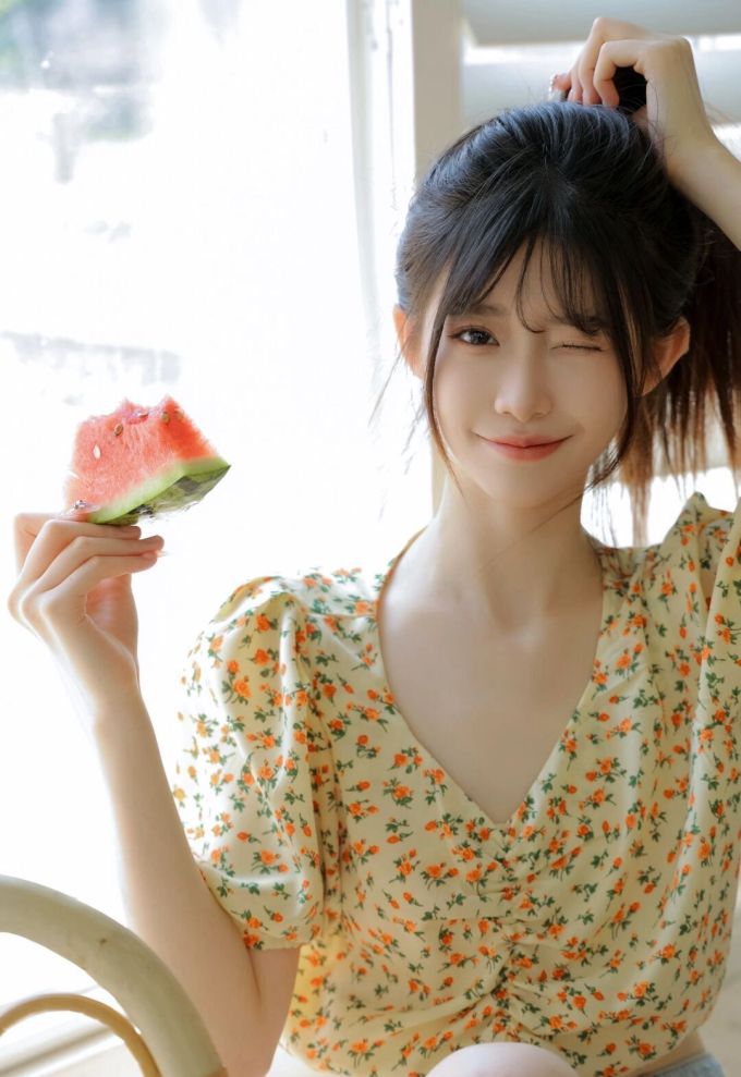 女人对你不感兴趣的暗示，你读懂了吗？