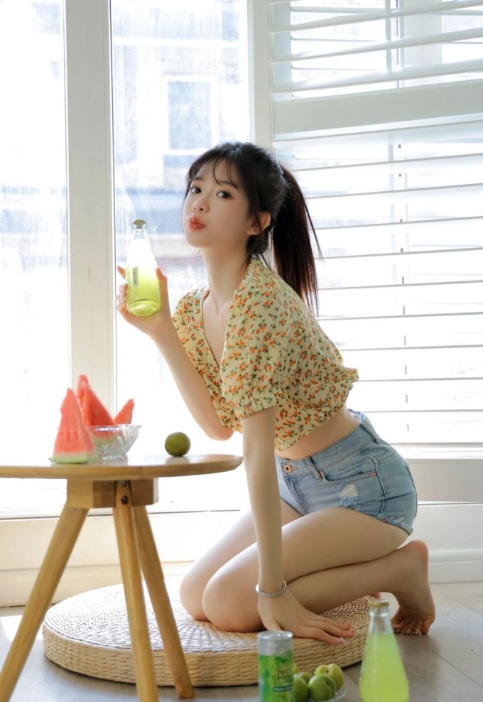 女人对你不感兴趣的暗示，你读懂了吗？