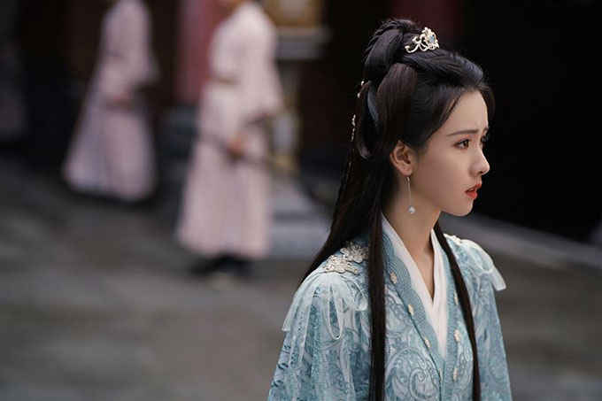 为什么初恋基本上都是会分手的？