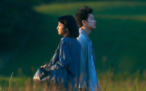 为什么初恋基本上都是会分手的？