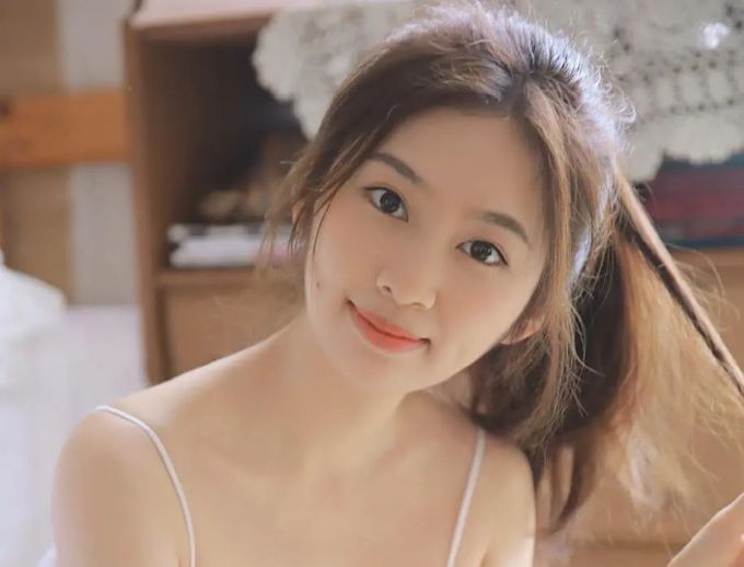 追女生不用天天联系，光靠这三招就能俘获她的心