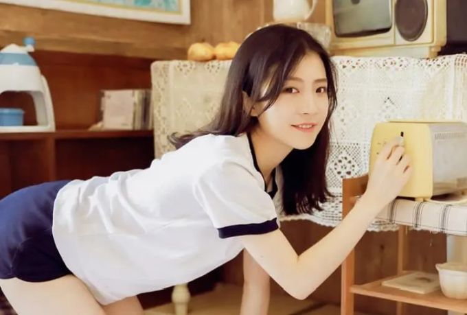 追女生不用天天联系，光靠这三招就能俘获她的心