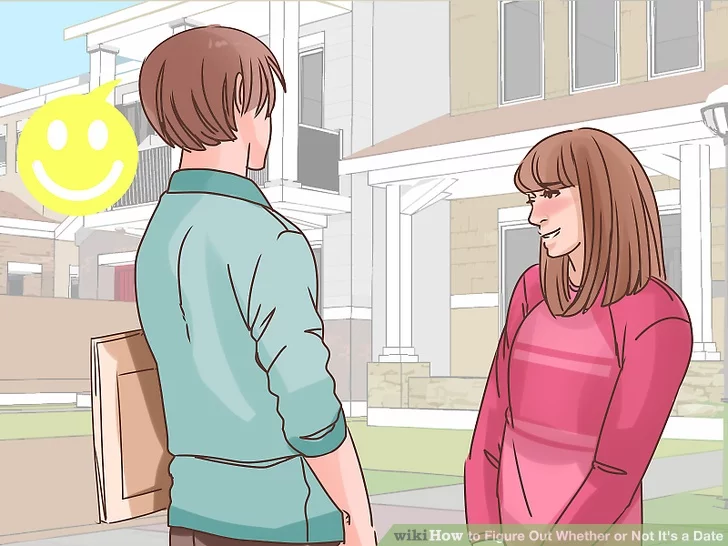 情侣约会玩什么好玩，和女朋友约会一天怎么安排