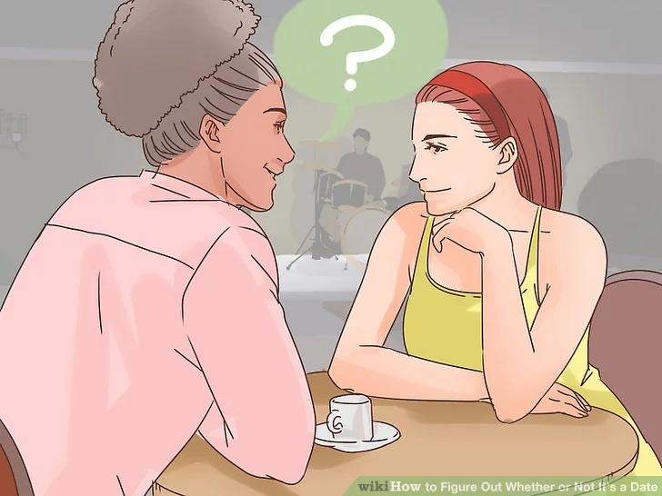 情侣约会玩什么好玩，和女朋友约会一天怎么安排