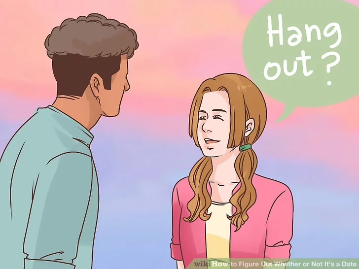 情侣约会玩什么好玩，和女朋友约会一天怎么安排