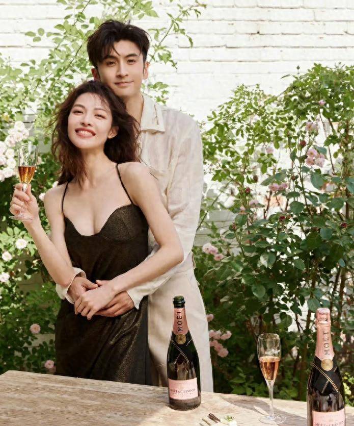 恋爱话题：如何去评估自己的恋爱本钱？