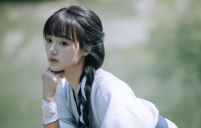 怎么追女孩子做女朋友，高手都用这4招