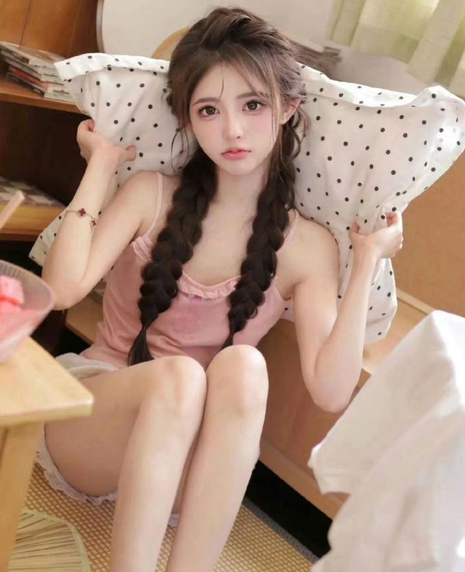 单向喜欢可能只是喜欢对方的优点，如何让你爱的人也爱你