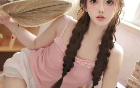 单向喜欢可能只是喜欢对方的优点，如何让你爱的人也爱你