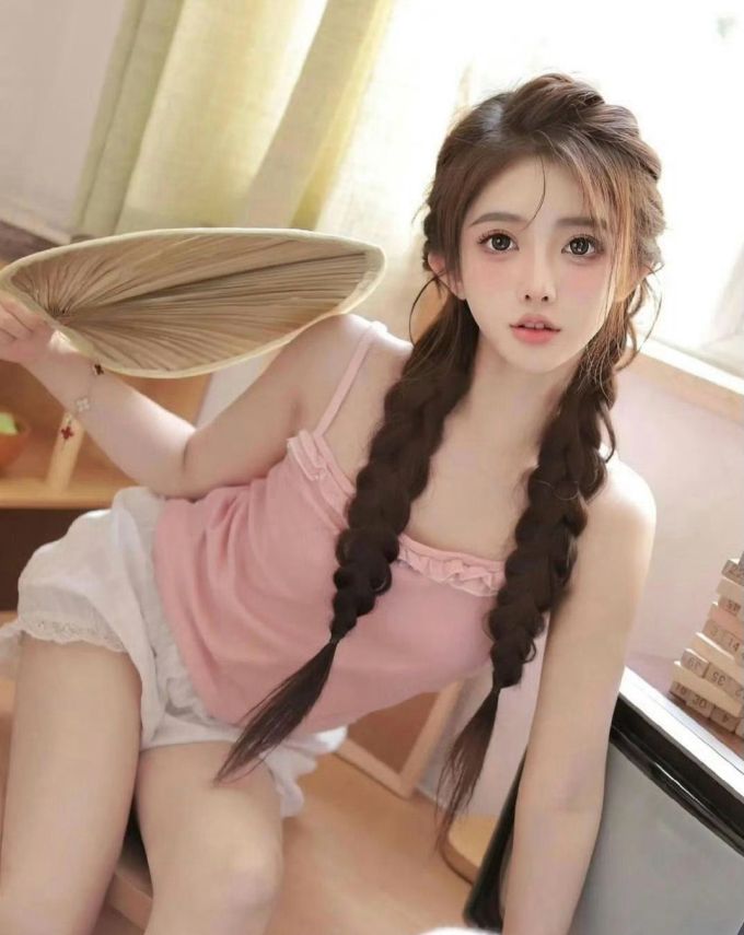 单向喜欢可能只是喜欢对方的优点，如何让你爱的人也爱你