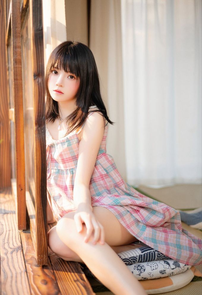 追女生的聊天方法，用这3个方法，聊出感觉