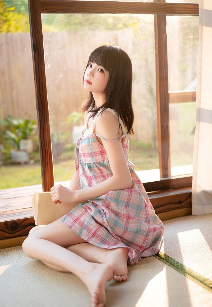 追女生的聊天方法，用这3个方法，聊出感觉