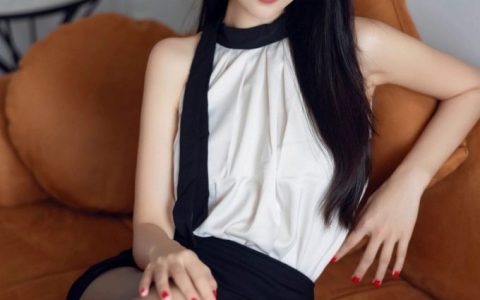 男生应该怎么追女生，三个步骤，准追到她