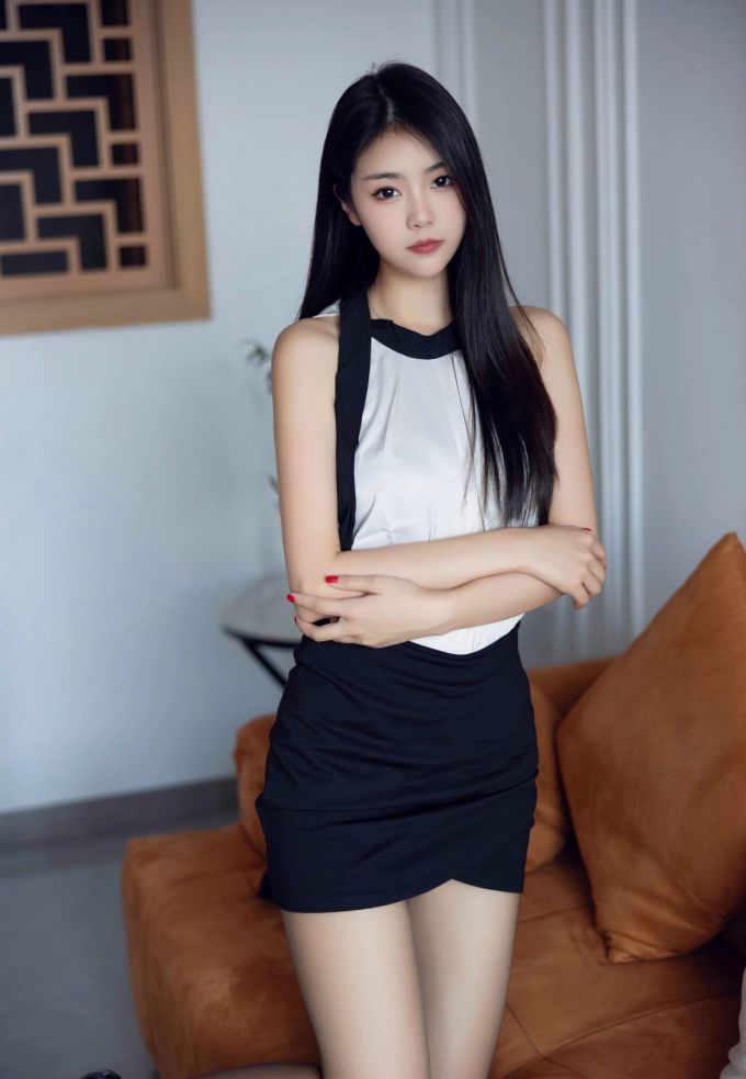 男生应该怎么追女生，三个步骤，准追到她