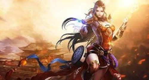 传奇永恒法师诱惑之光怪物列表 传奇永恒法师诱惑之光怪物列表一览