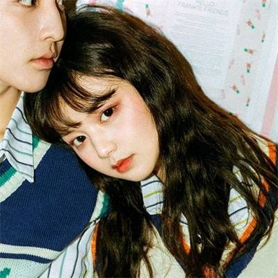 恋爱话题：如何去评估自己的恋爱本钱？